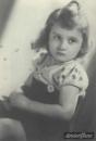Betty Ascher Betty Ascher